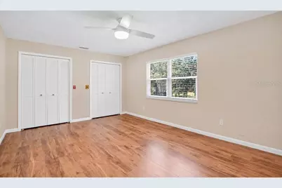 2391 Banana Street, Deland, FL 32720 - Photo 25