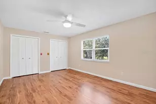 2391 Banana St, Deland, FL 32720 - Photo 25