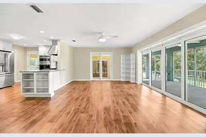 2391 Banana Street, Deland, FL 32720 - Photo 13