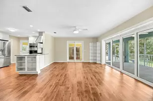 2391 Banana St, Deland, FL 32720 - Photo 13