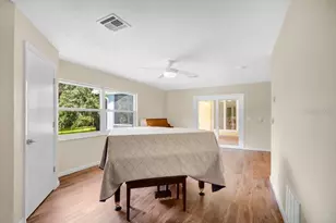 2391 Banana St, Deland, FL 32720 - Photo 33