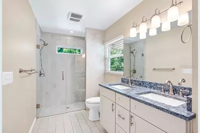 2391 Banana Street, Deland, FL 32720 - Photo 23