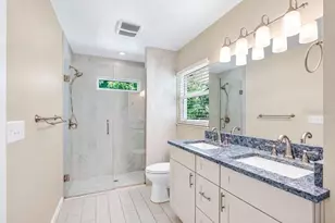 2391 Banana St, Deland, FL 32720 - Photo 23
