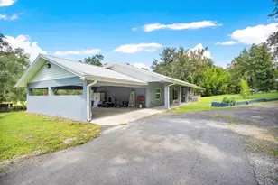 2391 Banana St, Deland, FL 32720 - Photo 1