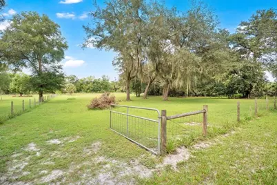 2391 Banana Street, Deland, FL 32720 - Photo 53