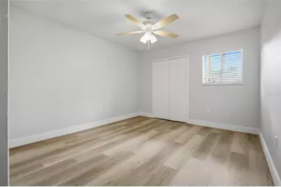 163 Scottsdale Square #163, Winter Park, FL 32792 - Photo 7