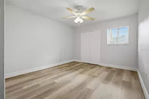 163 Scottsdale Square, Winter Park, FL 32792 - Photo 7
