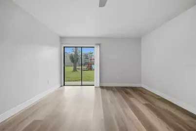 163 Scottsdale Square #163, Winter Park, FL 32792 - Photo 5