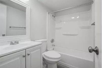 163 Scottsdale Square #163, Winter Park, FL 32792 - Photo 9