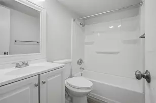 163 Scottsdale Square, Winter Park, FL 32792 - Photo 9