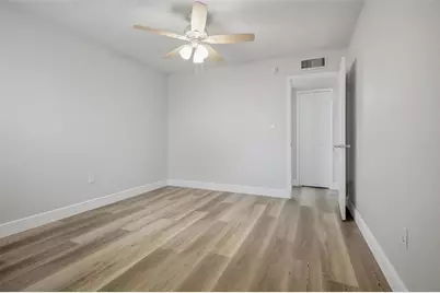 163 Scottsdale Square #163, Winter Park, FL 32792 - Photo 11