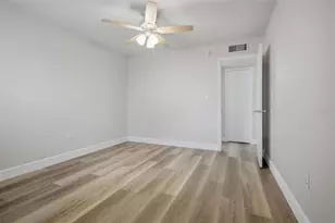 163 Scottsdale Square, Winter Park, FL 32792 - Photo 11