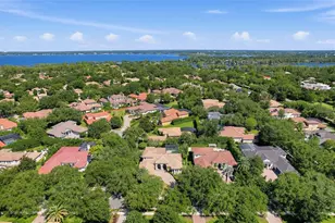 11021 Hawkshead Ct, Windermere, FL 34786 - Photo 37
