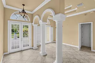 11021 Hawkshead Ct, Windermere, FL 34786 - Photo 5