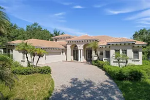 11021 Hawkshead Ct, Windermere, FL 34786 - Photo 1