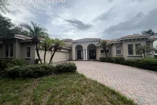 11021 Hawkshead Ct, Windermere, FL 34786 - Photo 1