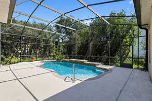 11021 Hawkshead Ct, Windermere, FL 34786 - Photo 29