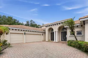 11021 Hawkshead Ct, Windermere, FL 34786 - Photo 3