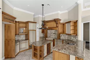 11021 Hawkshead Ct, Windermere, FL 34786 - Photo 11