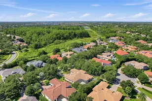 11021 Hawkshead Ct, Windermere, FL 34786 - Photo 35