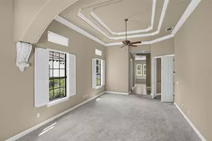 11021 Hawkshead Ct, Windermere, FL 34786 - Photo 13