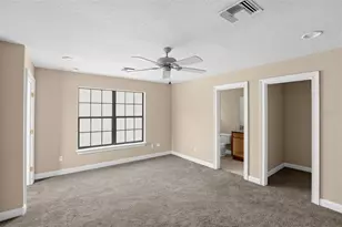 11021 Hawkshead Ct, Windermere, FL 34786 - Photo 15