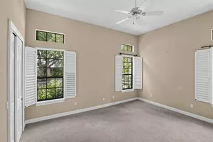 11021 Hawkshead Ct, Windermere, FL 34786 - Photo 21