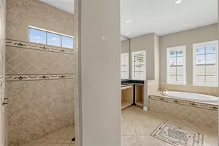 11021 Hawkshead Ct, Windermere, FL 34786 - Photo 23