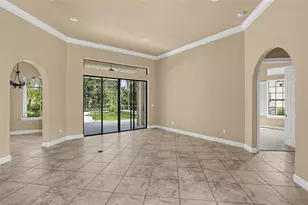 11021 Hawkshead Ct, Windermere, FL 34786 - Photo 9