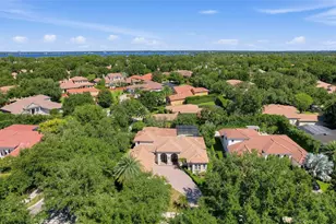 11021 Hawkshead Ct, Windermere, FL 34786 - Photo 33