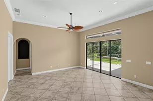 11021 Hawkshead Ct, Windermere, FL 34786 - Photo 7