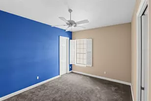 11021 Hawkshead Ct, Windermere, FL 34786 - Photo 17