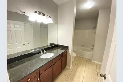 5118 City Street #514, Orlando, FL 32839 - Photo 15