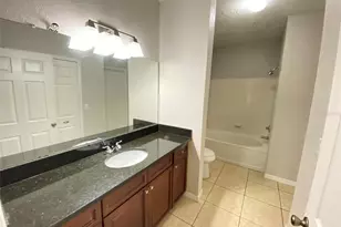 5118 City St, Orlando, FL 32839 - Photo 15