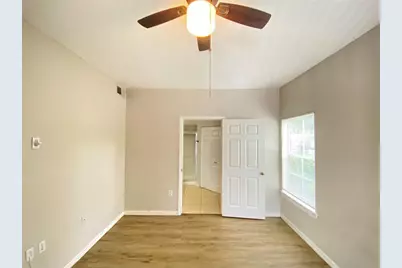 5118 City Street #514, Orlando, FL 32839 - Photo 23
