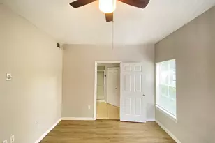 5118 City St, Orlando, FL 32839 - Photo 23