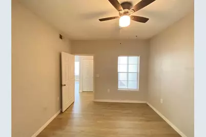 5118 City Street #514, Orlando, FL 32839 - Photo 13