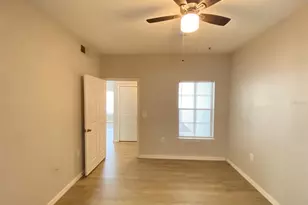 5118 City St, Orlando, FL 32839 - Photo 13