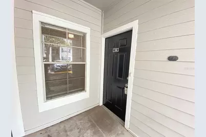 5118 City Street #514, Orlando, FL 32839 - Photo 29