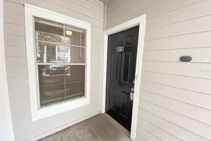 5118 City St, Orlando, FL 32839 - Photo 29