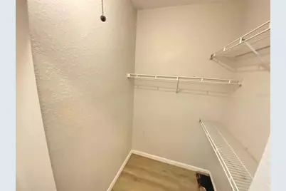 5118 City Street #514, Orlando, FL 32839 - Photo 11
