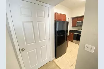 5118 City Street #514, Orlando, FL 32839 - Photo 5
