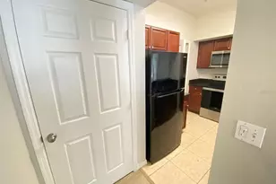 5118 City St, Orlando, FL 32839 - Photo 5