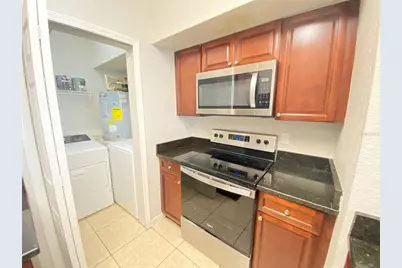 5118 City Street #514, Orlando, FL 32839 - Photo 3