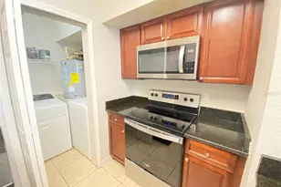 5118 City St, Orlando, FL 32839 - Photo 3
