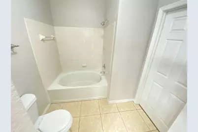 5118 City Street #514, Orlando, FL 32839 - Photo 19