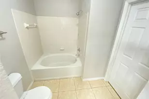5118 City St, Orlando, FL 32839 - Photo 19
