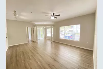 5118 City Street #514, Orlando, FL 32839 - Photo 7