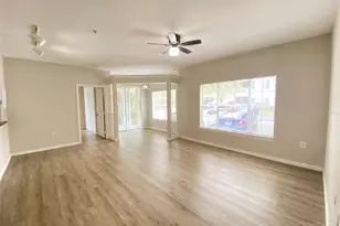 5118 City St, Orlando, FL 32839 - Photo 7