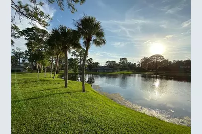 5580 Slash Pine Court #24-2, Orlando, FL 32811 - Photo 29